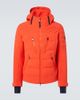 Bogner Bogner Fionnt ski jacket - 1