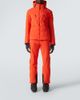 Bogner Bogner Fionnt ski jacket - 2