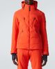 Bogner Bogner Fionnt ski jacket - 3