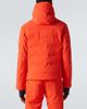 Bogner Bogner Fionnt ski jacket - 4