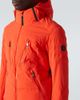 Bogner Bogner Fionnt ski jacket - 5