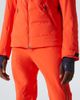 Bogner Bogner Fionnt ski jacket - 6