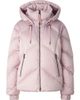 Bogner Bogner Georgia Down Jacket - 1