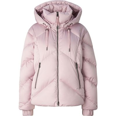 Bogner Bogner Georgia Down Jacket