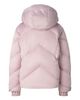 Bogner Bogner Georgia Down Jacket - 2