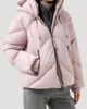 Bogner Bogner Georgia Down Jacket - 3