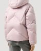 Bogner Bogner Georgia Down Jacket - 4