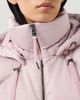 Bogner Bogner Georgia Down Jacket - 5