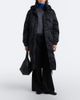 Bogner Bogner Ginny hooded down coat - 2