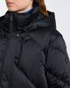 Bogner Bogner Ginny hooded down coat - 3