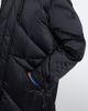 Bogner Bogner Ginny hooded down coat - 4