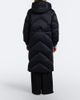 Bogner Bogner Ginny hooded down coat - 6