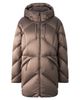 Bogner Bogner Glenda Down Parka - 1