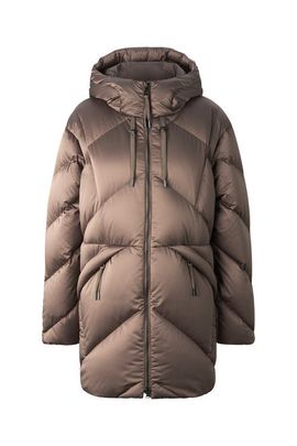 Bogner Bogner Glenda Down Parka