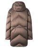 Bogner Bogner Glenda Down Parka - 2