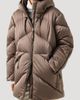 Bogner Bogner Glenda Down Parka - 3