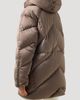 Bogner Bogner Glenda Down Parka - 4