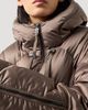 Bogner Bogner Glenda Down Parka - 5