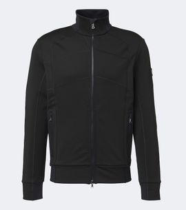 Bogner Bogner Hayo ski jacket