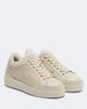 Bogner Bogner Hollywood 31 leather sneakers - 1