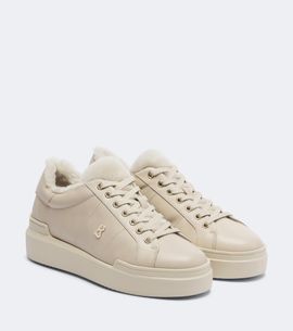 Bogner Bogner Hollywood 31 leather sneakers