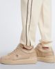 Bogner Bogner Hollywood 31 leather sneakers - 2