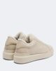 Bogner Bogner Hollywood 31 leather sneakers - 3