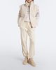 Bogner Bogner Hollywood 31 leather sneakers - 4