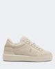 Bogner Bogner Hollywood 31 leather sneakers - 5