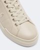 Bogner Bogner Hollywood 31 leather sneakers - 6