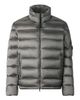 Bogner Bogner Hugh Down Jacket - 1