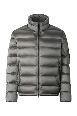 Bogner Bogner Hugh Down Jacket