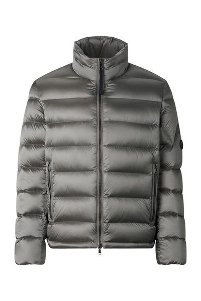 Bogner Bogner Hugh Down Jacket