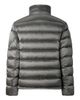 Bogner Bogner Hugh Down Jacket - 2