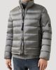 Bogner Bogner Hugh Down Jacket - 3