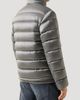Bogner Bogner Hugh Down Jacket - 4
