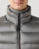 Bogner Bogner Hugh Down Jacket - 5