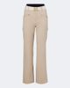 Bogner Bogner Ilkat ski pants - 1