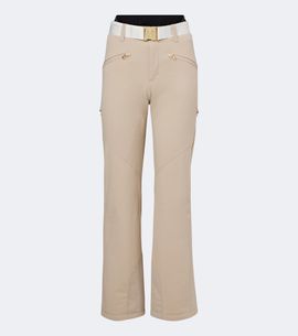 Bogner Bogner Ilkat ski pants