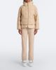 Bogner Bogner Ilkat ski pants - 2