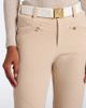 Bogner Bogner Ilkat ski pants - 3