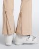 Bogner Bogner Ilkat ski pants - 4