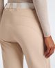 Bogner Bogner Ilkat ski pants - 5