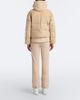 Bogner Bogner Ilkat ski pants - 6