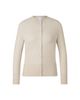 Bogner Bogner Ilma Knit Jacket - 1