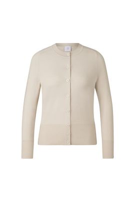 Bogner Bogner Ilma Knit Jacket