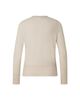 Bogner Bogner Ilma Knit Jacket - 2
