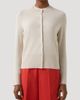 Bogner Bogner Ilma Knit Jacket - 3