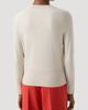 Bogner Bogner Ilma Knit Jacket - 4