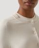 Bogner Bogner Ilma Knit Jacket - 5